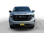 2025 GMC Sierra 1500 Double Cab 4WD Pickup for sale #B14283 - photo 8