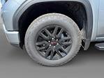 2025 GMC Sierra 1500 Double Cab 4WD Pickup for sale #B14283 - photo 9