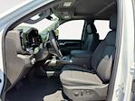 New 2025 GMC Sierra 2500 SLT Crew Cab 4WD Pickup for sale #B14284 - photo 10