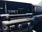 New 2025 GMC Sierra 2500 SLT Crew Cab 4WD Pickup for sale #B14284 - photo 12