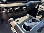New 2025 GMC Sierra 2500 SLT Crew Cab 4WD Pickup for sale #B14284 - photo 13