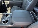 New 2025 GMC Sierra 2500 SLT Crew Cab 4WD Pickup for sale #B14284 - photo 14