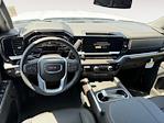 New 2025 GMC Sierra 2500 SLT Crew Cab 4WD Pickup for sale #B14284 - photo 15