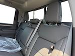 New 2025 GMC Sierra 2500 SLT Crew Cab 4WD Pickup for sale #B14284 - photo 16