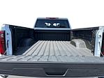 New 2025 GMC Sierra 2500 SLT Crew Cab 4WD Pickup for sale #B14284 - photo 17