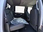 New 2025 GMC Sierra 2500 SLT Crew Cab 4WD Pickup for sale #B14284 - photo 18