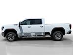 New 2025 GMC Sierra 2500 SLT Crew Cab 4WD Pickup for sale #B14284 - photo 3