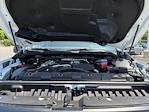 New 2025 GMC Sierra 2500 SLT Crew Cab 4WD Pickup for sale #B14284 - photo 20