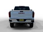 New 2025 GMC Sierra 2500 SLT Crew Cab 4WD Pickup for sale #B14284 - photo 4