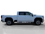 New 2025 GMC Sierra 2500 SLT Crew Cab 4WD Pickup for sale #B14284 - photo 6