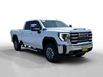 New 2025 GMC Sierra 2500 SLT Crew Cab 4WD Pickup for sale #B14284 - photo 7