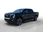 New 2025 GMC Sierra EV Denali Crew Cab 4WD Pickup for sale #B14285 - photo 1