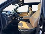 New 2025 GMC Sierra EV Denali Crew Cab 4WD Pickup for sale #B14285 - photo 10