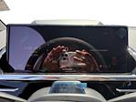 New 2025 GMC Sierra EV Denali Crew Cab 4WD Pickup for sale #B14285 - photo 11
