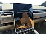 New 2025 GMC Sierra EV Denali Crew Cab 4WD Pickup for sale #B14285 - photo 12