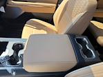 New 2025 GMC Sierra EV Denali Crew Cab 4WD Pickup for sale #B14285 - photo 14
