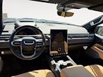 New 2025 GMC Sierra EV Denali Crew Cab 4WD Pickup for sale #B14285 - photo 15