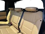 New 2025 GMC Sierra EV Denali Crew Cab 4WD Pickup for sale #B14285 - photo 16