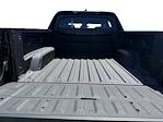 New 2025 GMC Sierra EV Denali Crew Cab 4WD Pickup for sale #B14285 - photo 17