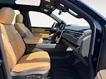 New 2025 GMC Sierra EV Denali Crew Cab 4WD Pickup for sale #B14285 - photo 19