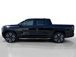 New 2025 GMC Sierra EV Denali Crew Cab 4WD Pickup for sale #B14285 - photo 3