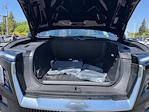 New 2025 GMC Sierra EV Denali Crew Cab 4WD Pickup for sale #B14285 - photo 20