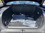 New 2025 GMC Sierra EV Denali Crew Cab 4WD Pickup for sale #B14285 - photo 21