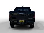 New 2025 GMC Sierra EV Denali Crew Cab 4WD Pickup for sale #B14285 - photo 4