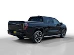New 2025 GMC Sierra EV Denali Crew Cab 4WD Pickup for sale #B14285 - photo 5