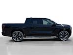 New 2025 GMC Sierra EV Denali Crew Cab 4WD Pickup for sale #B14285 - photo 6