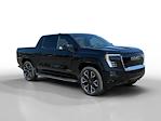 New 2025 GMC Sierra EV Denali Crew Cab 4WD Pickup for sale #B14285 - photo 7