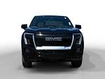 New 2025 GMC Sierra EV Denali Crew Cab 4WD Pickup for sale #B14285 - photo 8