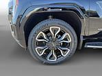 New 2025 GMC Sierra EV Denali Crew Cab 4WD Pickup for sale #B14285 - photo 9