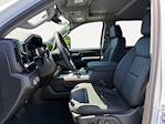2025 GMC Sierra 2500 Crew Cab 4WD Pickup for sale #B14287 - photo 10