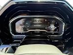 2025 GMC Sierra 2500 Crew Cab 4WD Pickup for sale #B14287 - photo 11