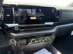 2025 GMC Sierra 2500 Crew Cab 4WD Pickup for sale #B14287 - photo 12