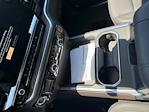 2025 GMC Sierra 2500 Crew Cab 4WD Pickup for sale #B14287 - photo 13