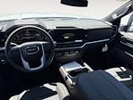2025 GMC Sierra 2500 Crew Cab 4WD Pickup for sale #B14287 - photo 15