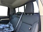 2025 GMC Sierra 2500 Crew Cab 4WD Pickup for sale #B14287 - photo 16