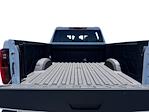 2025 GMC Sierra 2500 Crew Cab 4WD Pickup for sale #B14287 - photo 17