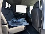 2025 GMC Sierra 2500 Crew Cab 4WD Pickup for sale #B14287 - photo 18