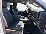 2025 GMC Sierra 2500 Crew Cab 4WD Pickup for sale #B14287 - photo 19