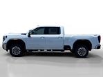 2025 GMC Sierra 2500 Crew Cab 4WD Pickup for sale #B14287 - photo 3