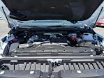 2025 GMC Sierra 2500 Crew Cab 4WD Pickup for sale #B14287 - photo 20
