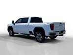 2025 GMC Sierra 2500 Crew Cab 4WD Pickup for sale #B14287 - photo 2