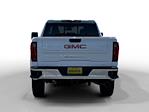 2025 GMC Sierra 2500 Crew Cab 4WD Pickup for sale #B14287 - photo 4