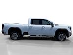2025 GMC Sierra 2500 Crew Cab 4WD Pickup for sale #B14287 - photo 6