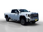 2025 GMC Sierra 2500 Crew Cab 4WD Pickup for sale #B14287 - photo 7