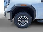 2025 GMC Sierra 2500 Crew Cab 4WD Pickup for sale #B14287 - photo 9