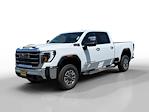 2025 GMC Sierra 2500 Crew Cab 4WD Pickup for sale #B14288 - photo 1